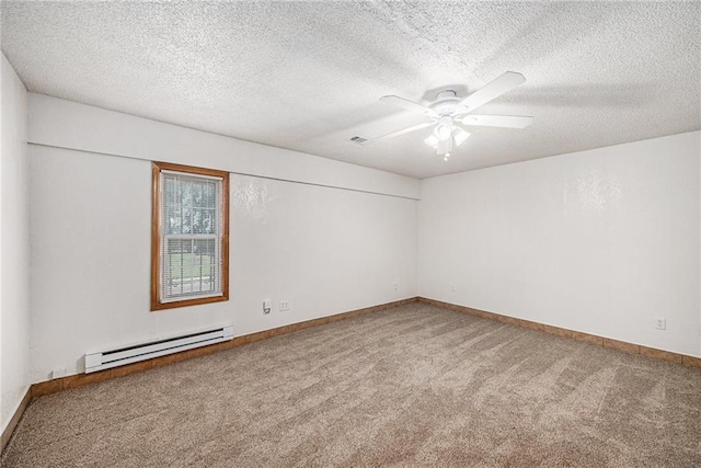 2301 Drury Ave, Kansas City, MO 64127 - photo 14