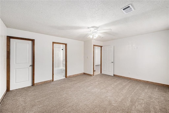 2301 Drury Ave, Kansas City, MO 64127 - photo 15