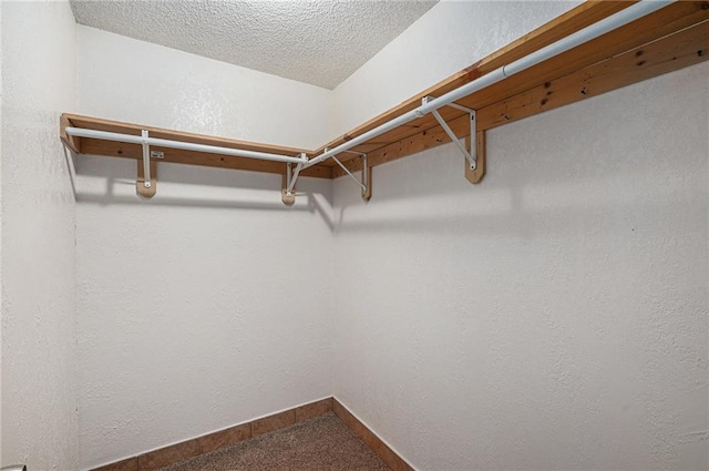 2301 Drury Ave, Kansas City, MO 64127 - photo 17