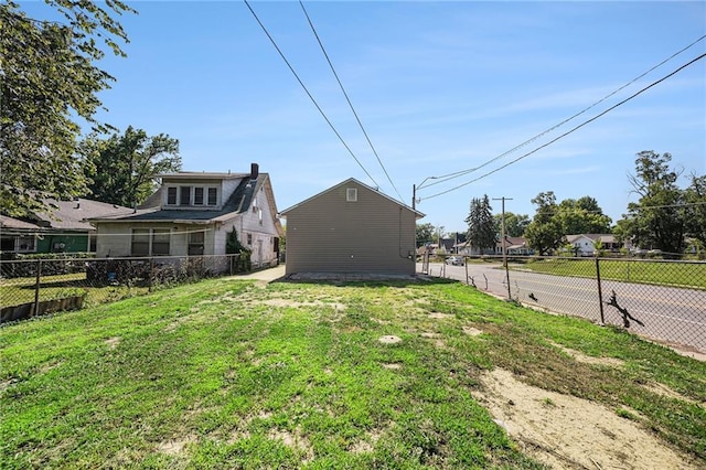 2301 Drury Ave, Kansas City, MO 64127 - photo 18