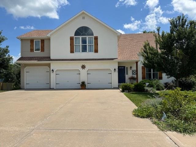 7127 SW Karen Rd, Trimble, MO 64492 - photo 1