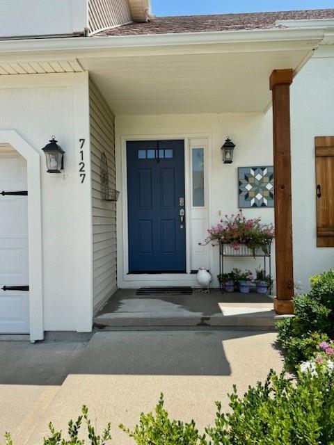 7127 SW Karen Rd, Trimble, MO 64492 - photo 3