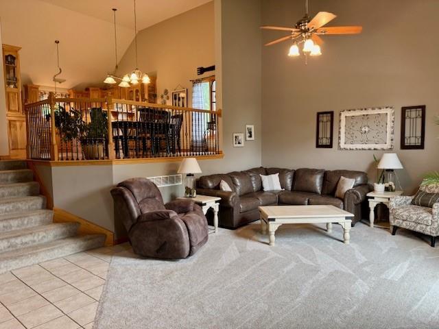 7127 SW Karen Rd, Trimble, MO 64492 - photo 4