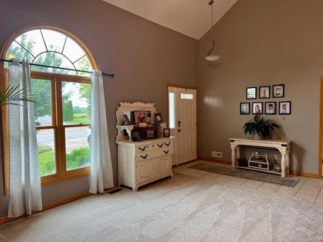 7127 SW Karen Rd, Trimble, MO 64492 - photo 5