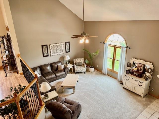 7127 SW Karen Rd, Trimble, MO 64492 - photo 6