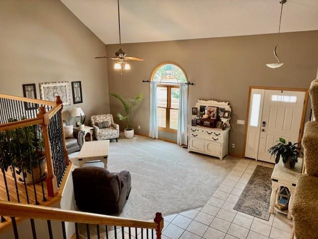 7127 SW Karen Rd, Trimble, MO 64492 - photo 7