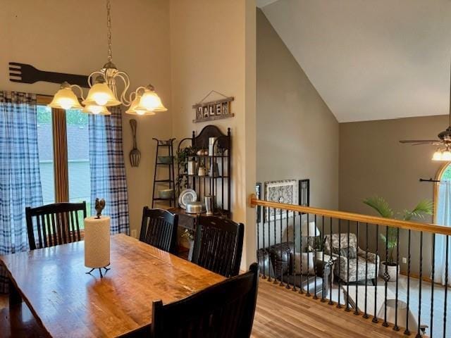 7127 SW Karen Rd, Trimble, MO 64492 - photo 8