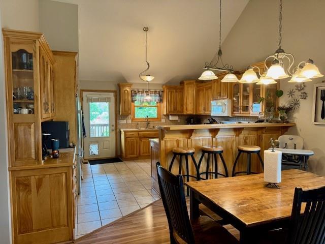 7127 SW Karen Rd, Trimble, MO 64492 - photo 9