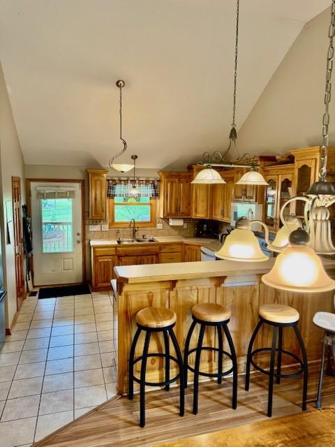 7127 SW Karen Rd, Trimble, MO 64492 - photo 11