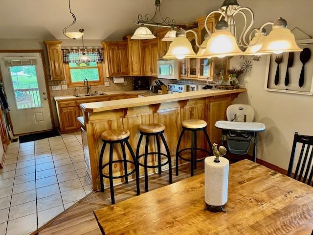 7127 SW Karen Rd, Trimble, MO 64492 - photo 12