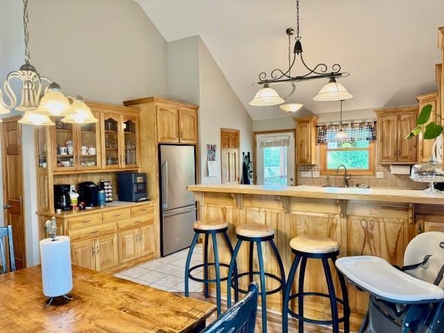 7127 SW Karen Rd, Trimble, MO 64492 - photo 13