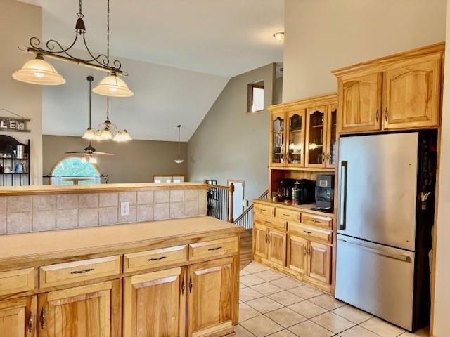 7127 SW Karen Rd, Trimble, MO 64492 - photo 14