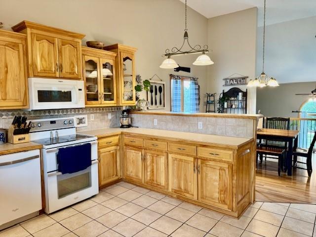 7127 SW Karen Rd, Trimble, MO 64492 - photo 15