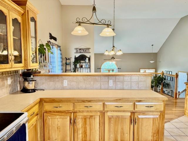 7127 SW Karen Rd, Trimble, MO 64492 - photo 16