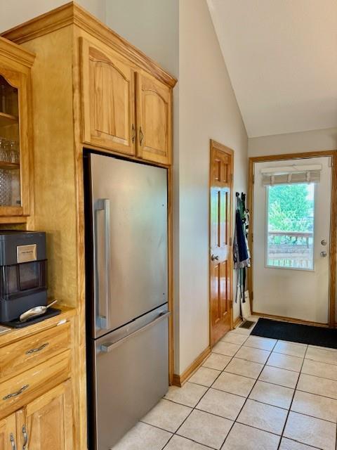 7127 SW Karen Rd, Trimble, MO 64492 - photo 17