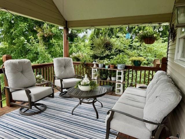 7127 SW Karen Rd, Trimble, MO 64492 - photo 21