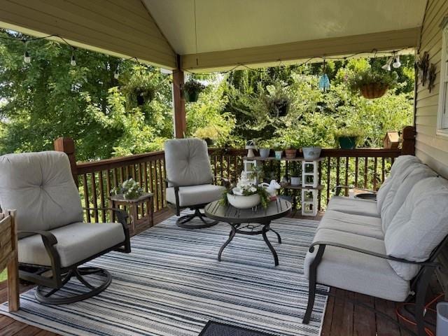 7127 SW Karen Rd, Trimble, MO 64492 - photo 22