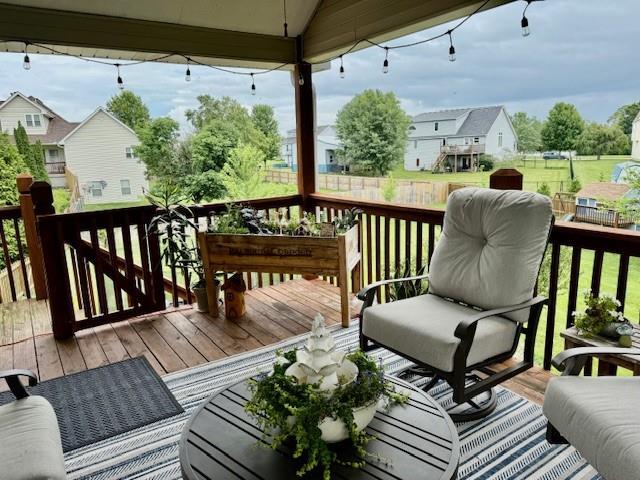 7127 SW Karen Rd, Trimble, MO 64492 - photo 23