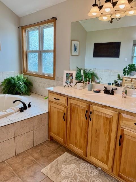 7127 SW Karen Rd, Trimble, MO 64492 - photo 37