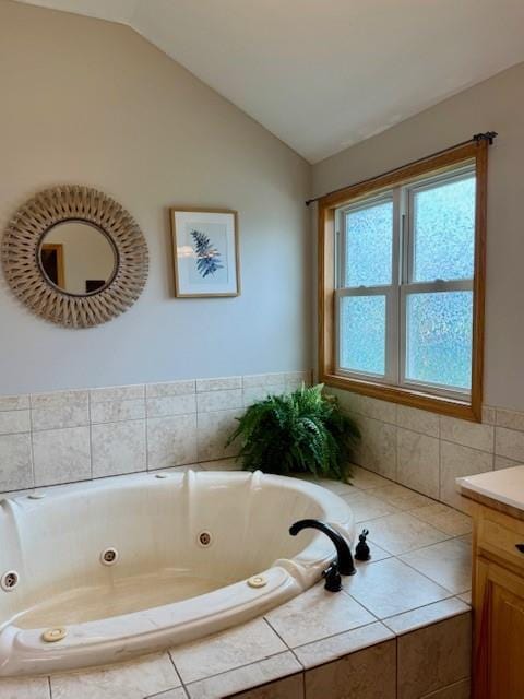 7127 SW Karen Rd, Trimble, MO 64492 - photo 38