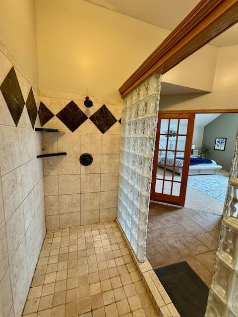 7127 SW Karen Rd, Trimble, MO 64492 - photo 44