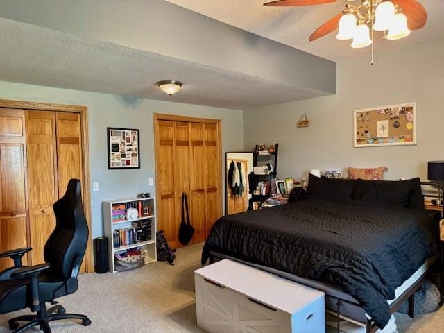 7127 SW Karen Rd, Trimble, MO 64492 - photo 47
