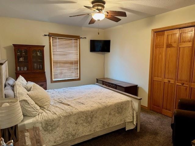 7127 SW Karen Rd, Trimble, MO 64492 - photo 48