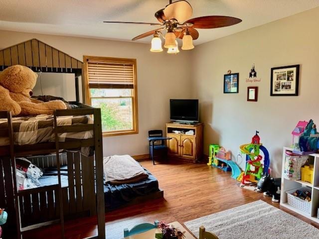 7127 SW Karen Rd, Trimble, MO 64492 - photo 51