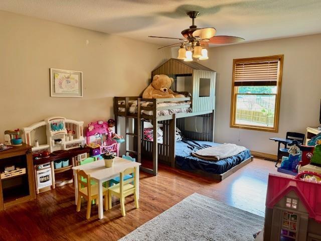 7127 SW Karen Rd, Trimble, MO 64492 - photo 52