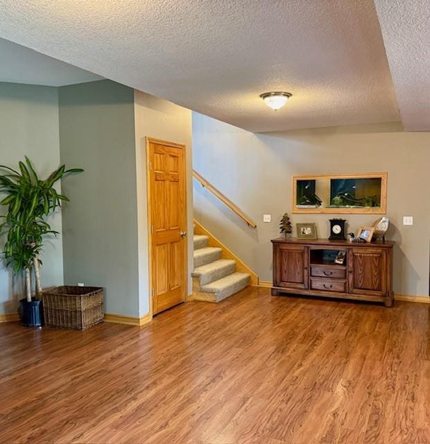 7127 SW Karen Rd, Trimble, MO 64492 - photo 53