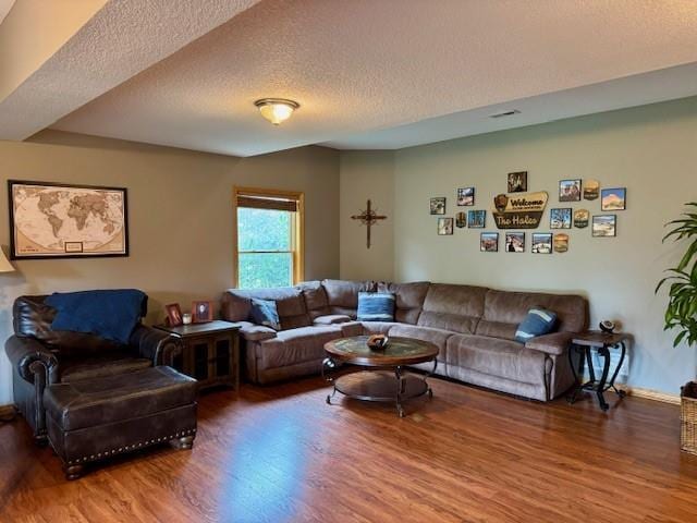 7127 SW Karen Rd, Trimble, MO 64492 - photo 54