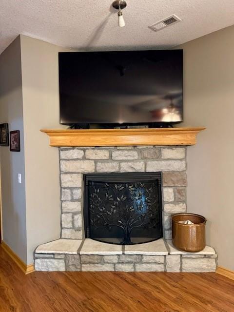 7127 SW Karen Rd, Trimble, MO 64492 - photo 55