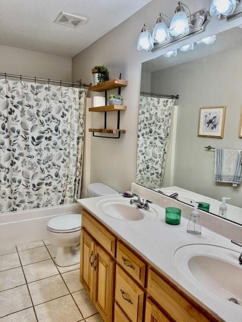 7127 SW Karen Rd, Trimble, MO 64492 - photo 57