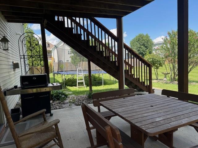 7127 SW Karen Rd, Trimble, MO 64492 - photo 58