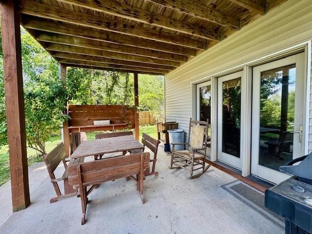 7127 SW Karen Rd, Trimble, MO 64492 - photo 59