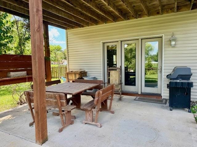 7127 SW Karen Rd, Trimble, MO 64492 - photo 60