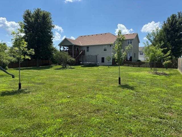 7127 SW Karen Rd, Trimble, MO 64492 - photo 63