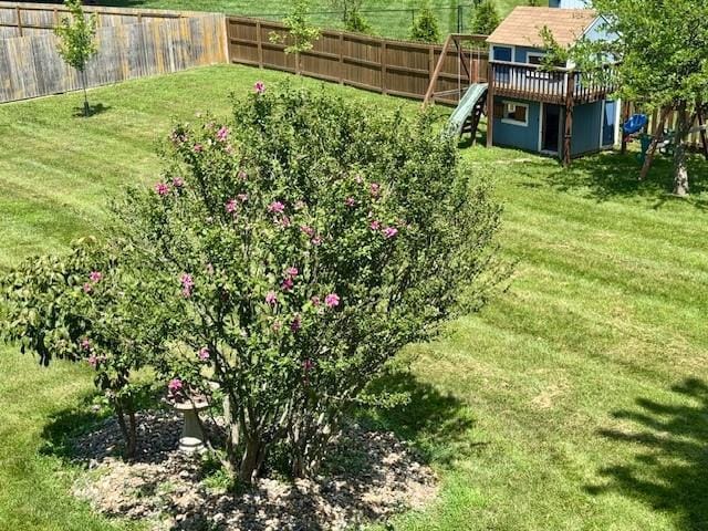 7127 SW Karen Rd, Trimble, MO 64492 - photo 64