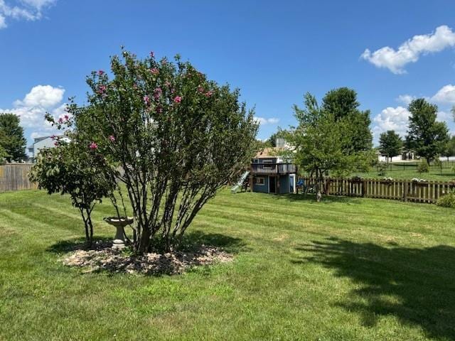 7127 SW Karen Rd, Trimble, MO 64492 - photo 65