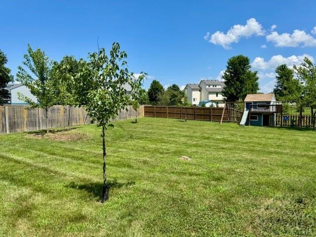 7127 SW Karen Rd, Trimble, MO 64492 - photo 66