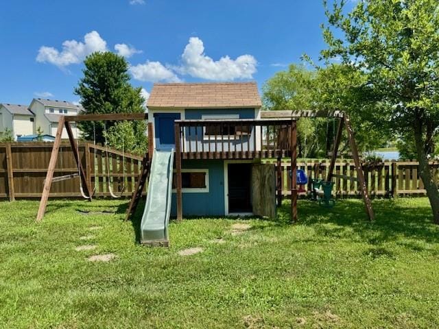 7127 SW Karen Rd, Trimble, MO 64492 - photo 67