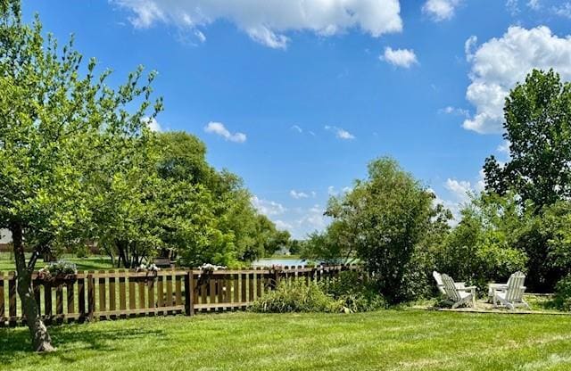 7127 SW Karen Rd, Trimble, MO 64492 - photo 68