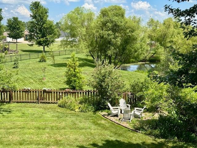7127 SW Karen Rd, Trimble, MO 64492 - photo 69