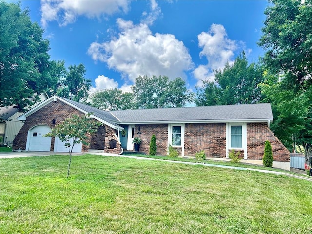 703 S Russell St, Odessa, MO 64076 - photo 1