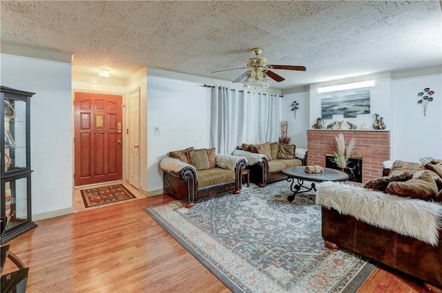 4204 Sunrise Dr, Kansas City, MO 64123 - photo 3