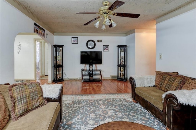 4204 Sunrise Dr, Kansas City, MO 64123 - photo 4