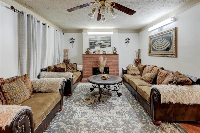 4204 Sunrise Dr, Kansas City, MO 64123 - photo 5