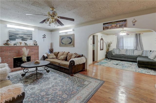 4204 Sunrise Dr, Kansas City, MO 64123 - photo 6