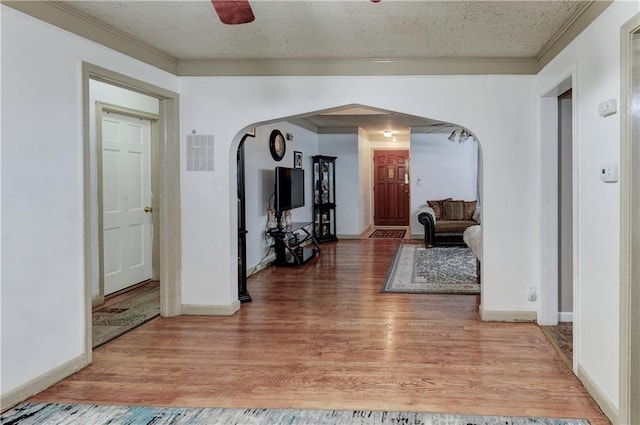 4204 Sunrise Dr, Kansas City, MO 64123 - photo 7