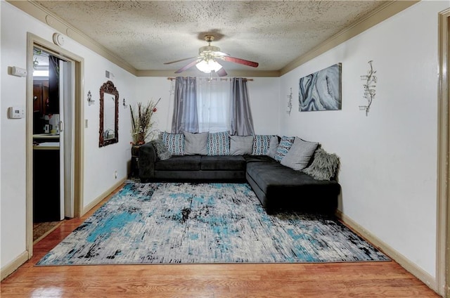 4204 Sunrise Dr, Kansas City, MO 64123 - photo 8